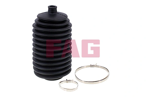 Bellow Kit, steering